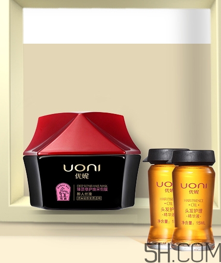 優(yōu)妮是哪個國家的牌子？優(yōu)妮洗發(fā)水怎么樣