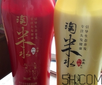 韻之堂是什么牌子？韻之堂洗發(fā)水怎么樣？