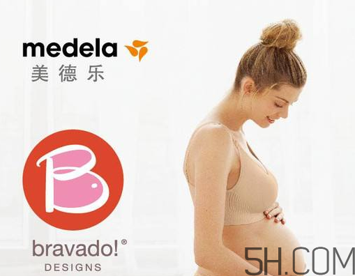 Bravado是哪個(gè)國家的？Bravado是什么牌子？