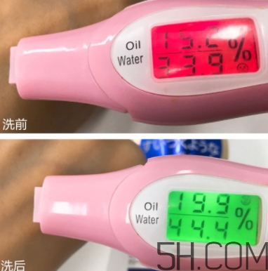 多芬潔面泡泡怎么樣？多芬潔面泡泡哪個(gè)顏色好？