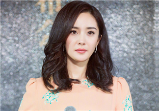 臥蠶可以去掉嗎？臥蠶怎么去掉？