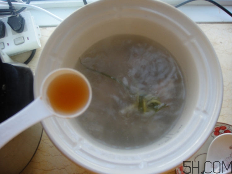 海參可以和蘿卜一起吃嗎？海參和蘿卜一起怎么煮？