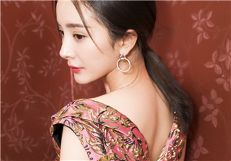 黑眼圈手術(shù)怎么做？黑眼圈手術(shù)效果好嗎？