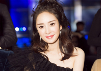 鼻頭縮小會(huì)增生嗎？鼻頭縮小增生期要多久？