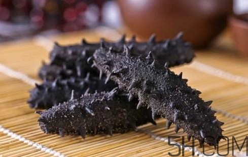 海參可以和蘿卜一起吃嗎？海參和蘿卜一起怎么煮？
