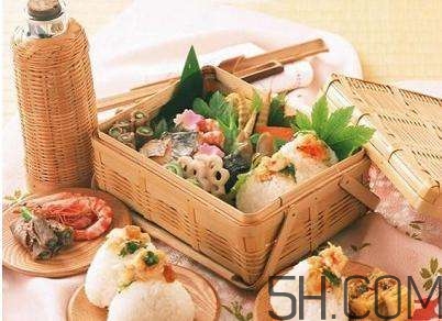 感冒可以吃海參嗎？感冒發(fā)燒吃什么好？