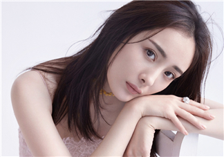 黑眼圈手術(shù)多少錢？黑眼圈手術(shù)去哪里做？