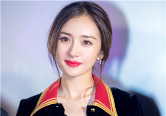 瘦臉針打什么牌子的好？瘦臉針有哪幾種品牌？