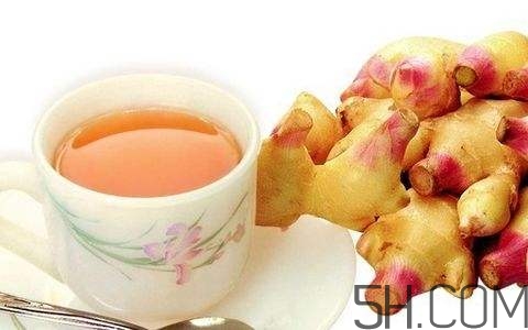 感冒可以吃海參嗎？感冒發(fā)燒吃什么好？