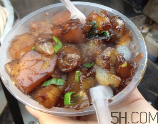 燜子是哪里的特產(chǎn)？燜子是怎么做出來的