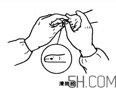 小兒推拿有科學(xué)依據(jù)嗎？小兒推拿有用嗎