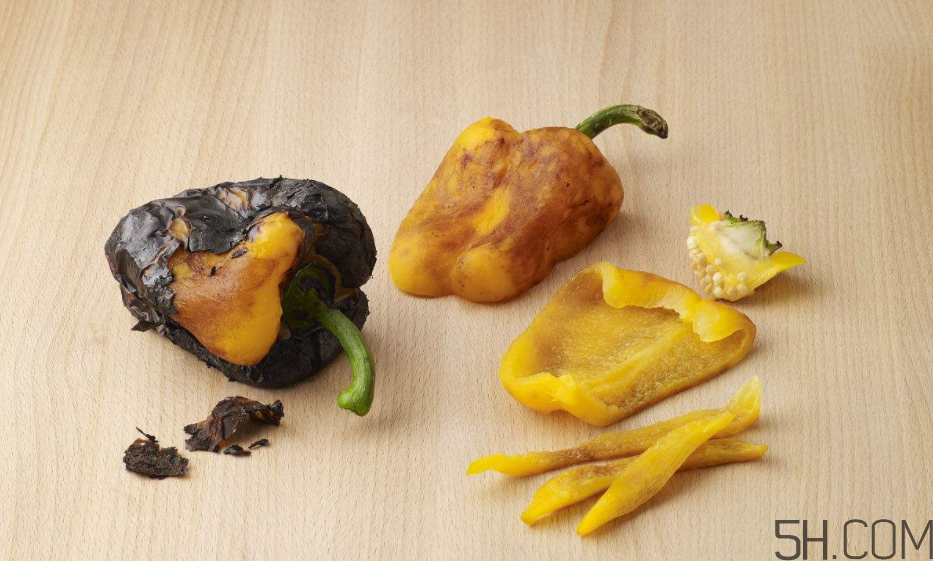 備孕期吃什么食物好？備孕期吃什么促排卵？