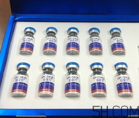 敬修堂凍干粉多少錢？敬修堂凍干粉怎么用