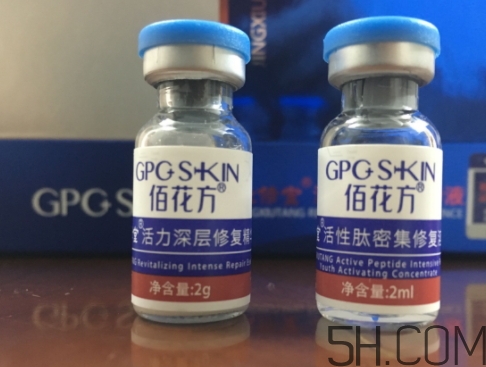 敬修堂凍干粉多少錢？敬修堂凍干粉怎么用