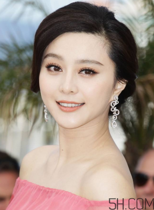 瘦臉針是肉毒素嗎？瘦臉針是什么成分？