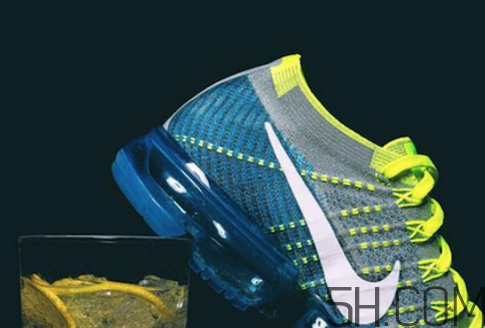 nike air vapormax sprite雪碧配色發(fā)售時(shí)間_實(shí)物什么樣？