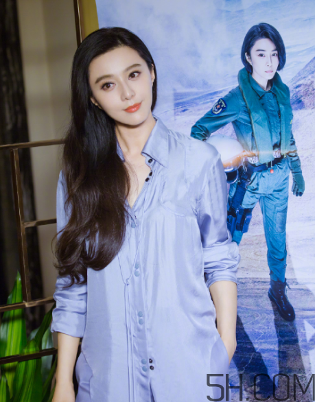 瘦臉針是玻尿酸嗎？瘦臉針是什么藥？