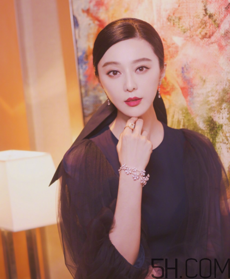 瘦臉針是玻尿酸嗎？瘦臉針是什么藥？