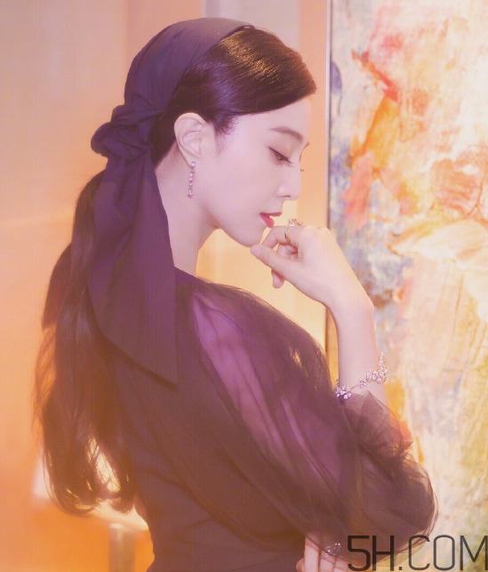 瘦臉針是玻尿酸嗎？瘦臉針是什么藥？