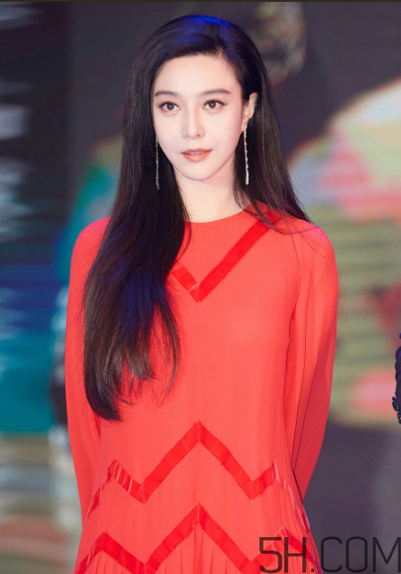 瘦臉針是瘦肉還是咬肌？瘦臉針瘦的是哪一塊？