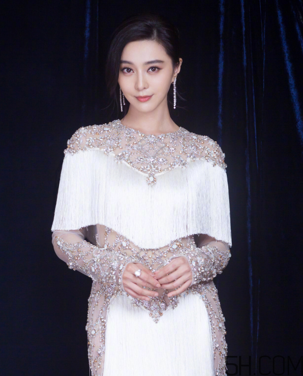 瘦臉針可以瘦骨頭嗎？瘦臉針可以瘦小腿嗎？