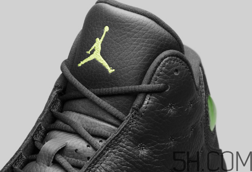 air jordan 13 altitude 17復(fù)刻版什么時候發(fā)售_多少錢？
