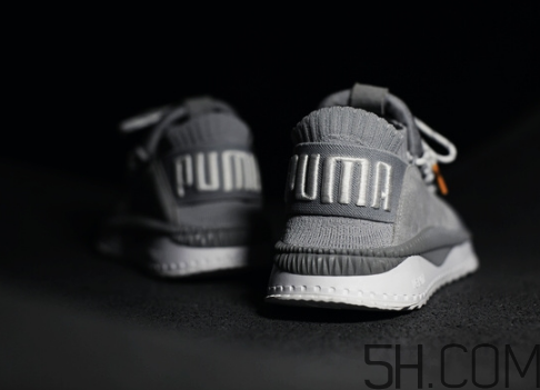 puma中秋系列月見(jiàn)節(jié)主題運(yùn)動(dòng)鞋多少錢(qián)_在哪買(mǎi)？