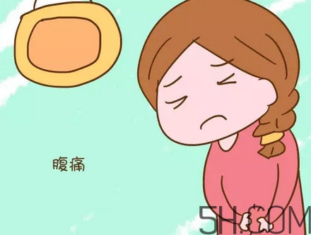 宮外孕是什么意思？宮外孕能藥流嗎