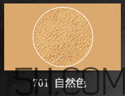 安娜蘇肌密玩美散粉怎么樣？安娜蘇散粉好用嗎？