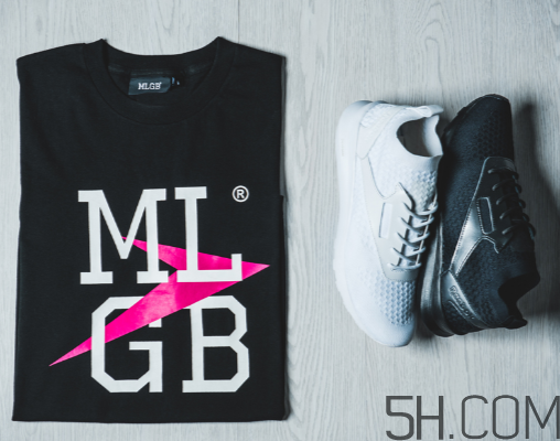 reebok與npc聯(lián)名系列什么時(shí)候發(fā)售？銳步與npc聯(lián)名款在哪買？