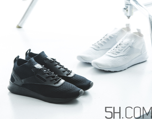 reebok與npc聯(lián)名系列什么時(shí)候發(fā)售？銳步與npc聯(lián)名款在哪買？