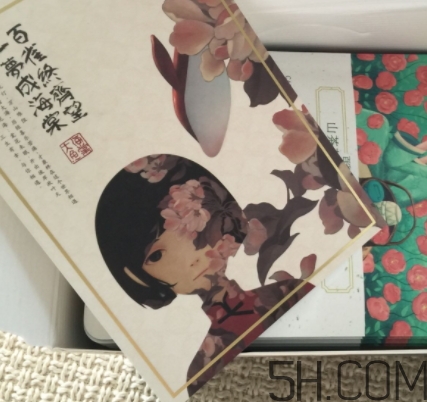 百雀羚面膜多少錢一盒？百雀羚面膜不同系列價格