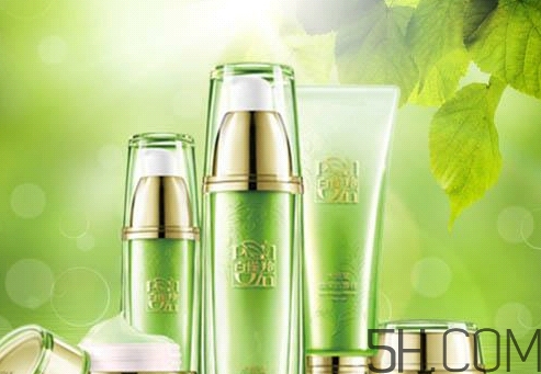 百雀羚哪個(gè)系列好用？百雀羚不同系列適合膚質(zhì)年齡