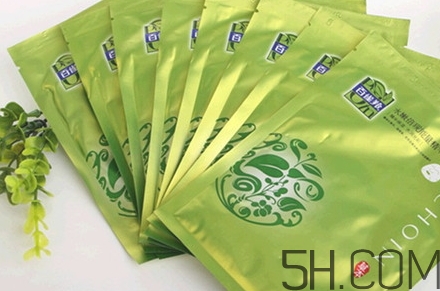 百雀羚哪個(gè)系列好用？百雀羚不同系列適合膚質(zhì)年齡