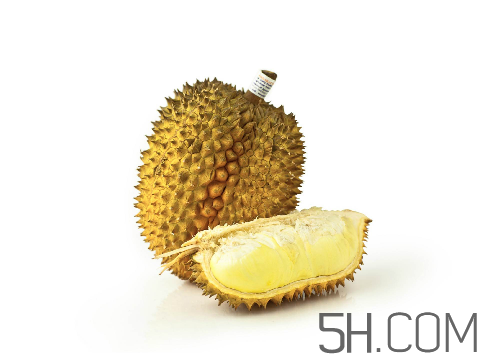 南瓜和榴蓮一起吃多少？冬季吃南瓜的好處