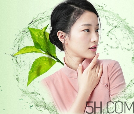 百雀羚面膜孕婦可以用嗎？百雀羚哪款孕婦可以用