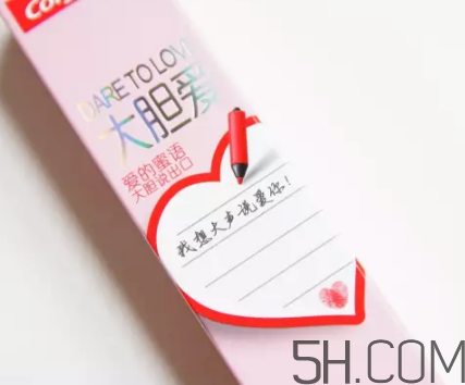 高露潔愛心牙膏哪里有賣的？高露潔愛心牙膏在哪里可以買到？