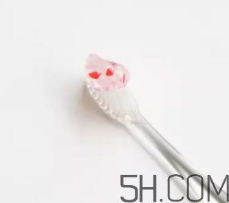 高露潔愛心牙膏哪里有賣的？高露潔愛心牙膏在哪里可以買到？