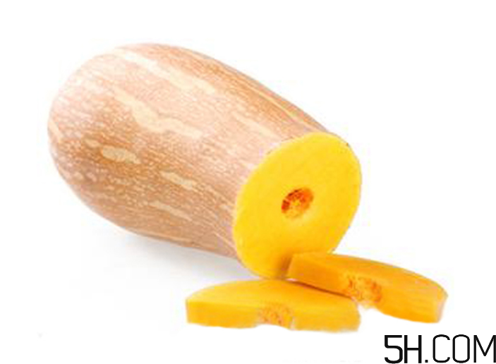 秋天吃南瓜要注意什么？紅棗和南瓜怎么做好吃？