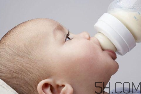 怎么辨別牛奶的好壞？怎么辨別牛奶的真假？