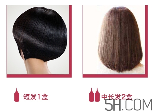 染發(fā)劑可以帶上飛機(jī)嗎？染發(fā)膏可以托運(yùn)嗎