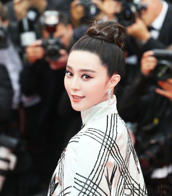 豐唇多少錢？豐唇疼嗎？