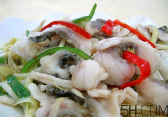脆肉鯇是淡水魚嗎？脆肉鯇是怎么養(yǎng)殖的？