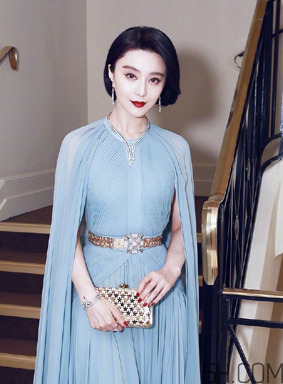 豐唇后要注意什么？豐唇后能吃東西嗎？