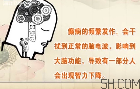 癲癇病吃什么藥？癲癇哪家醫(yī)院看得好