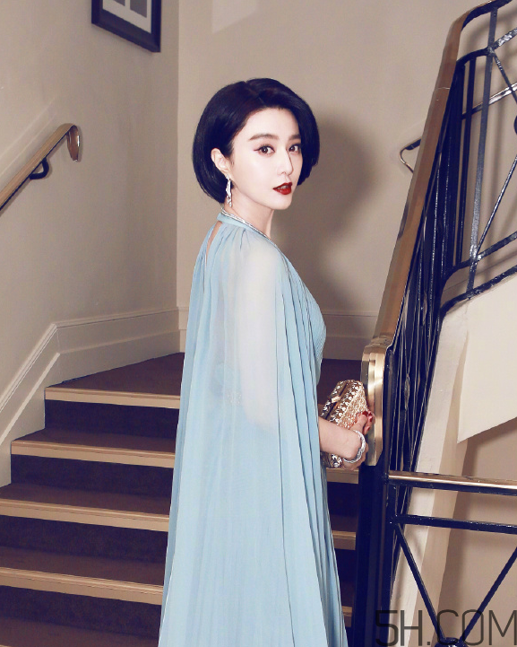豐唇后可以戴口罩嗎？豐唇后可以刷牙嗎？
