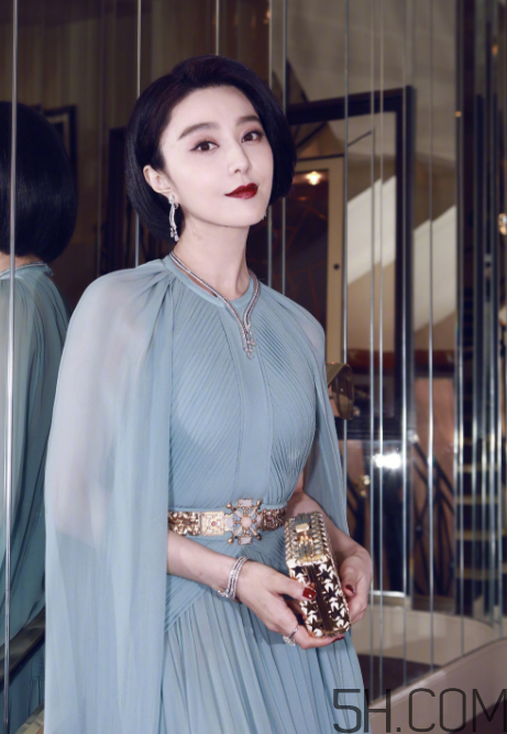 豐唇后可以戴口罩嗎？豐唇后可以刷牙嗎？