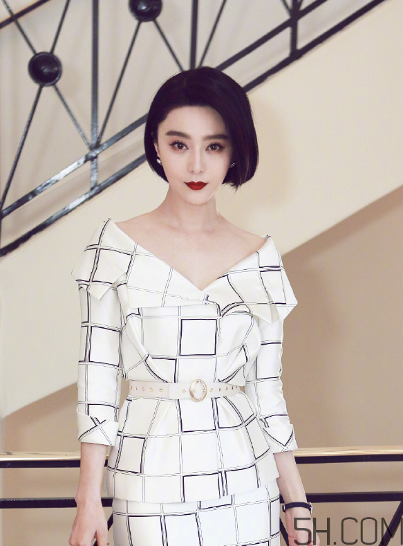 豐唇后多久可以化妝？豐唇后能擦口紅嗎？
