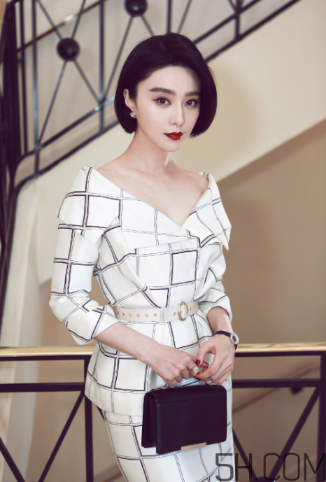 豐唇后多久可以化妝？豐唇后能擦口紅嗎？