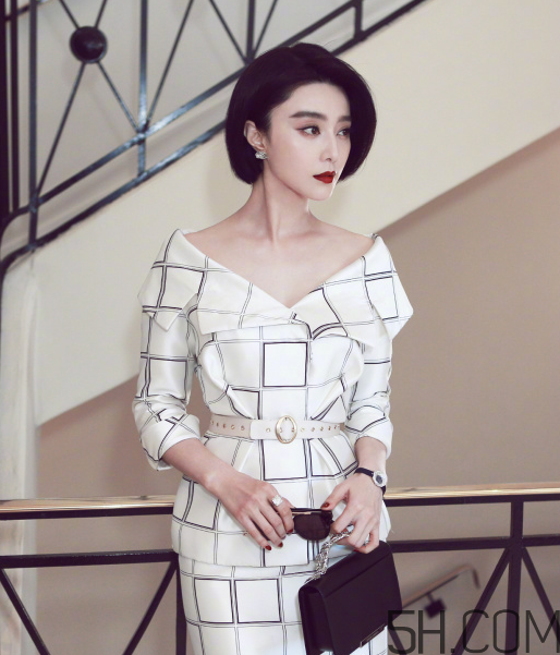 豐唇后多久可以化妝？豐唇后能擦口紅嗎？